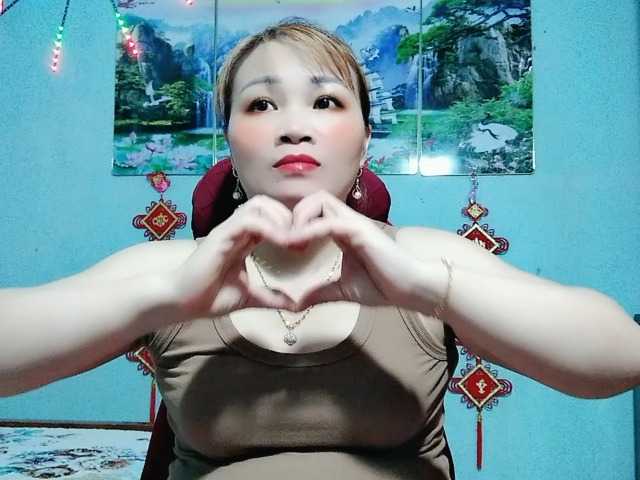 Linhanhsex2k