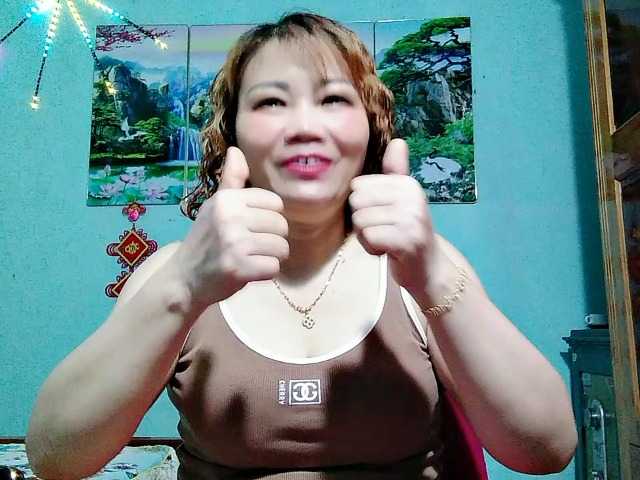 Linhanhsex2k live cam on BongaCams
