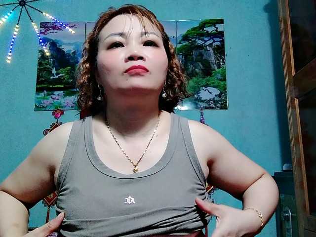 Linhanhsex2k