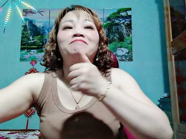 Linhanhsex2k