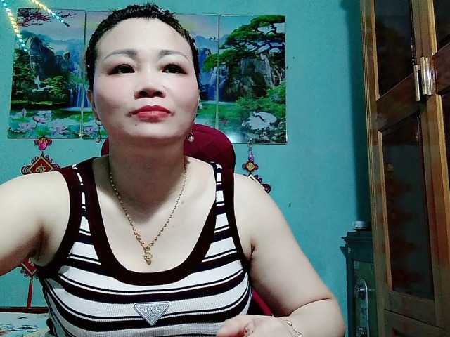 Linhanhsex2k