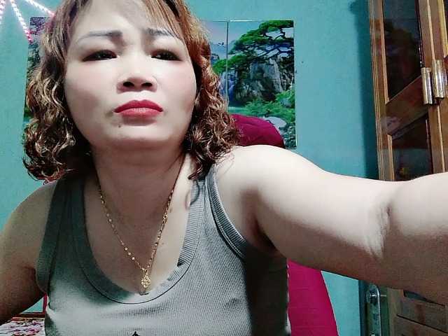 Linhanhsex2k