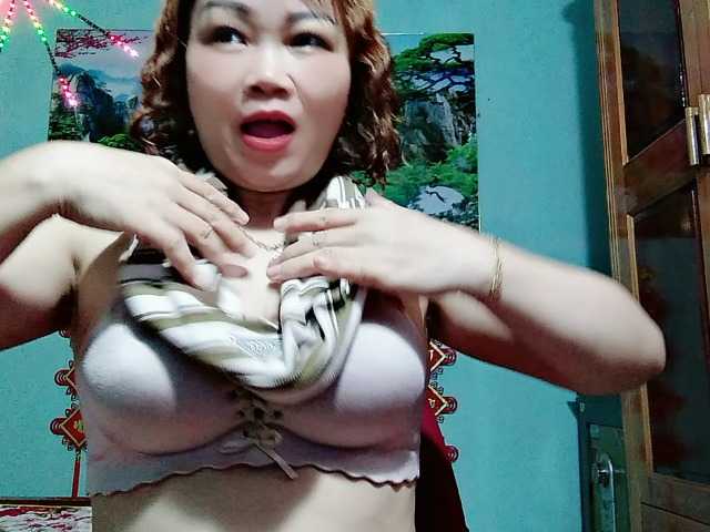 Linhanhsex2k