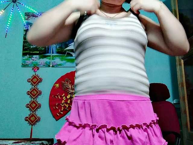 Linhanhsex2k
