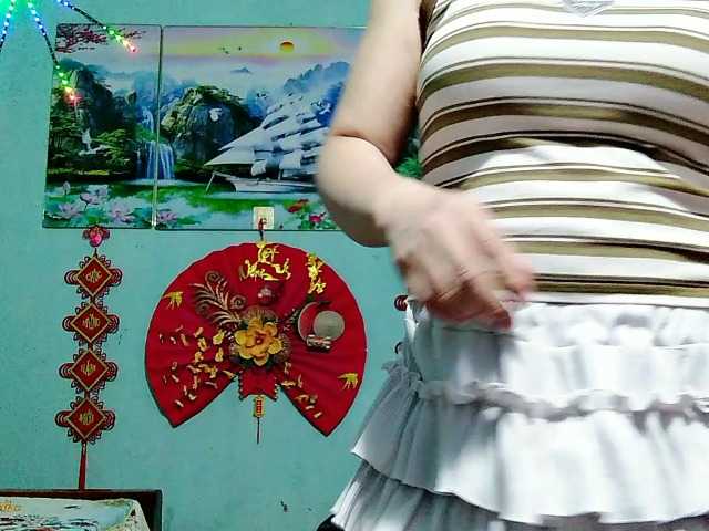 Linhanhsex2k live cam on BongaCams