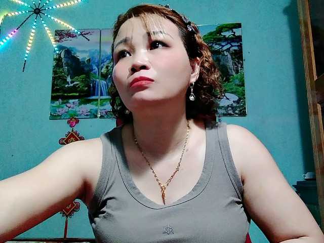 Linhanhsex2k
