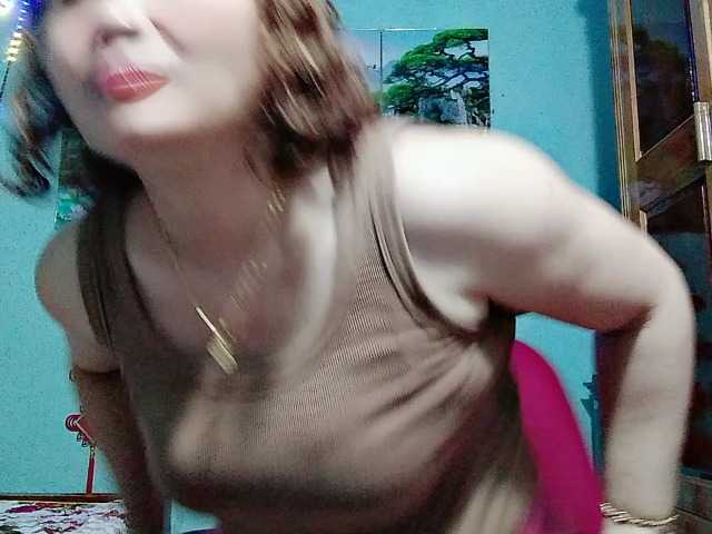 Linhanhsex2k