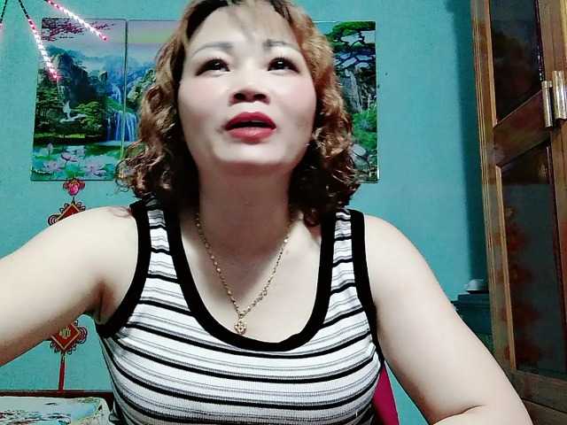Linhanhsex2k