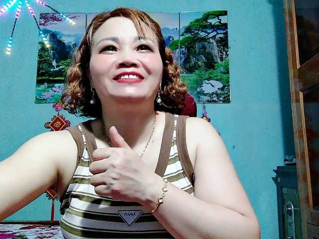 Linhanhsex2k live webcam show