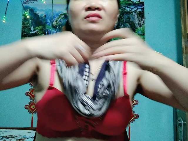 Linhanhsex2k