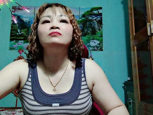 Linhanhsex2k