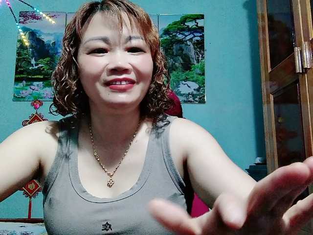 Linhanhsex2k