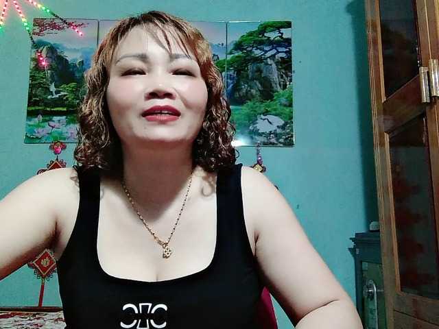 Linhanhsex2k