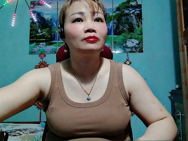 Linhanhsex2k live cam on UnifiedCams