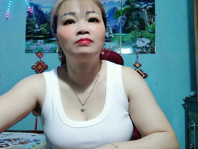 Linhanhsex2k live cam on BongaCams