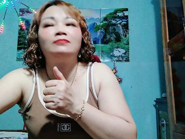 Linhanhsex2k live cam on BongaCams