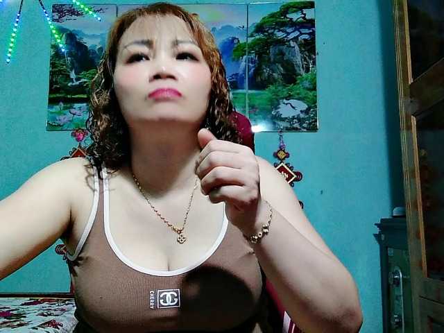 Linhanhsex2k