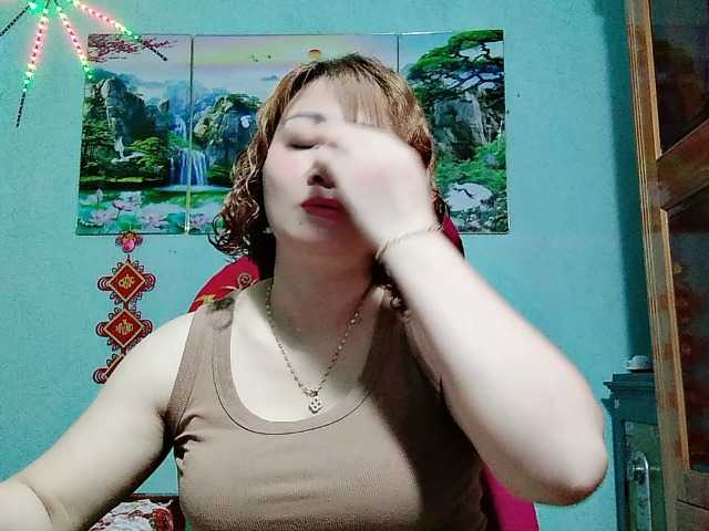 Linhanhsex2k