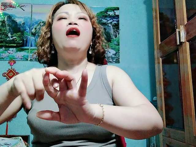 Linhanhsex2k