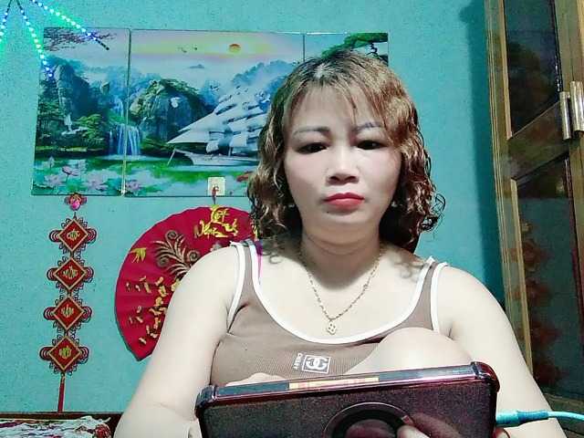 Linhanhsex2k