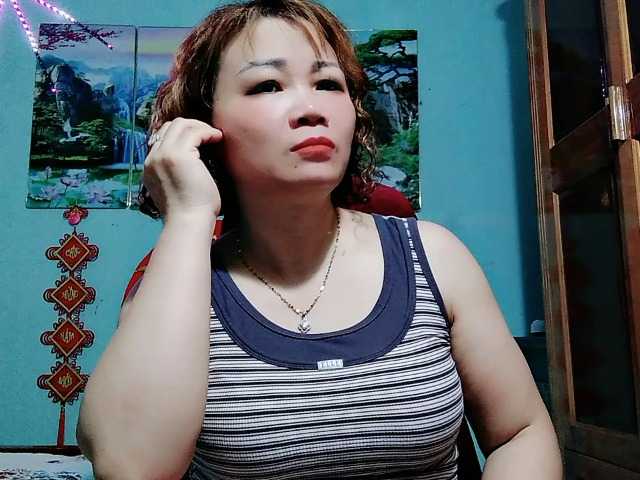 Linhanhsex2k live cam on BongaCams