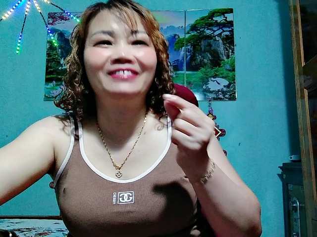 Linhanhsex2k live cam on BongaCams