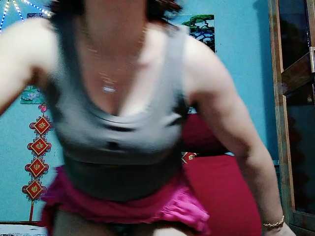 Linhanhsex2k live cam