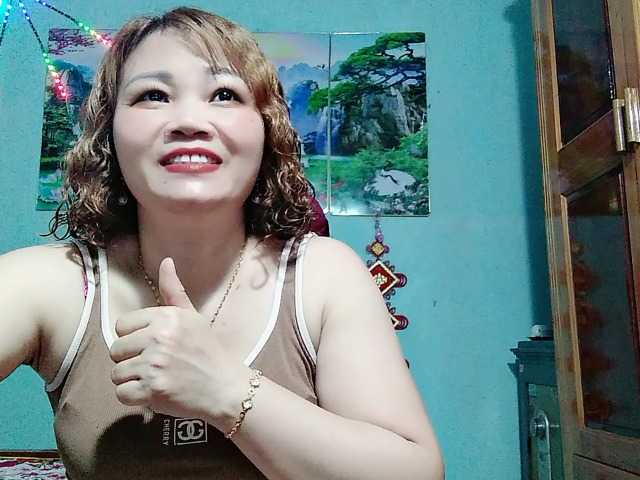 Linhanhsex2k