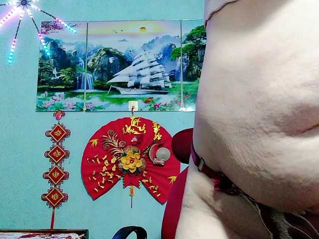 Linhanhsex2k