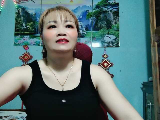 Linhanhsex2k