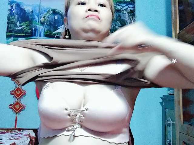 Linhanhsex2k