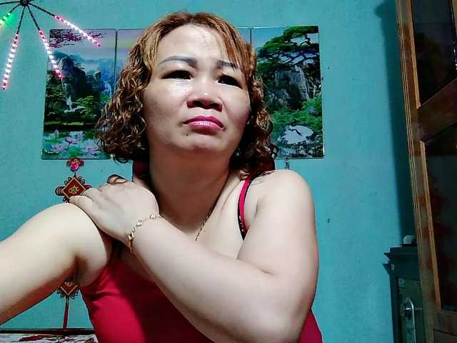 Linhanhsex2k live webcam show
