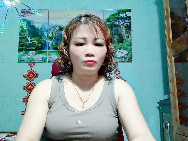Linhanhsex2k live cam on BongaCams