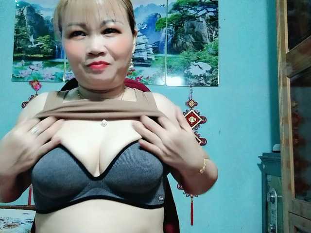 Linhanhsex2k