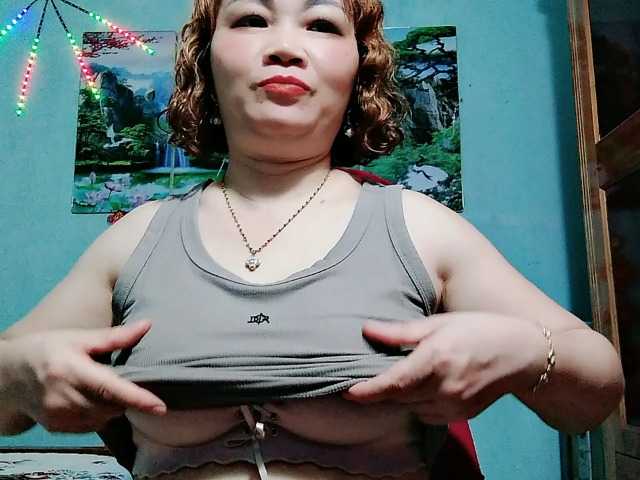 Linhanhsex2k