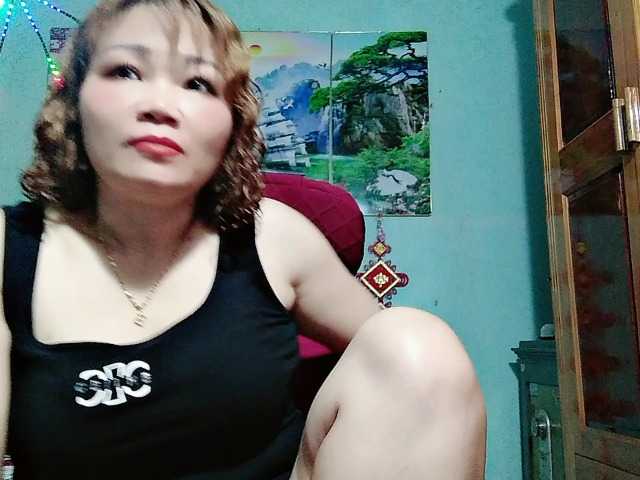 Linhanhsex2k
