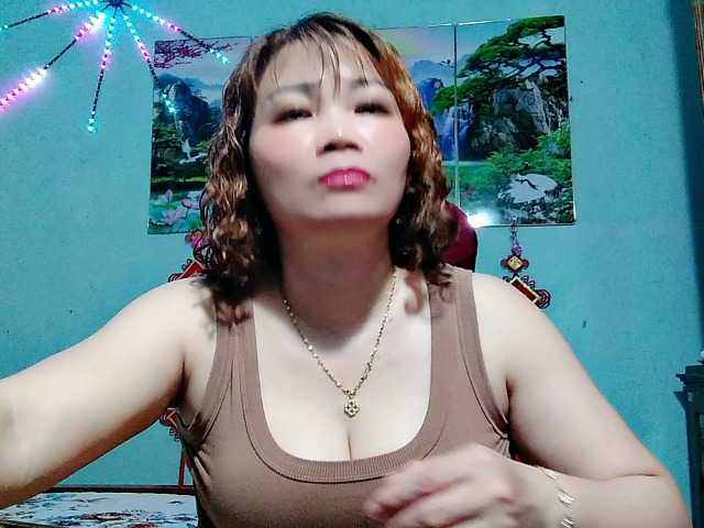 Linhanhsex2k, en directo ahora en BongaCams