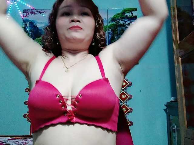 Linhanhsex2k