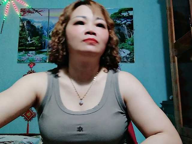 Linhanhsex2k live cam on BongaCams