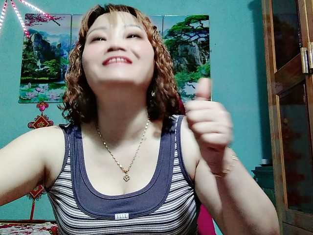 Linhanhsex2k