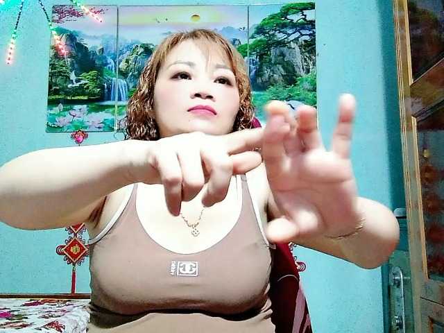 Linhanhsex2k