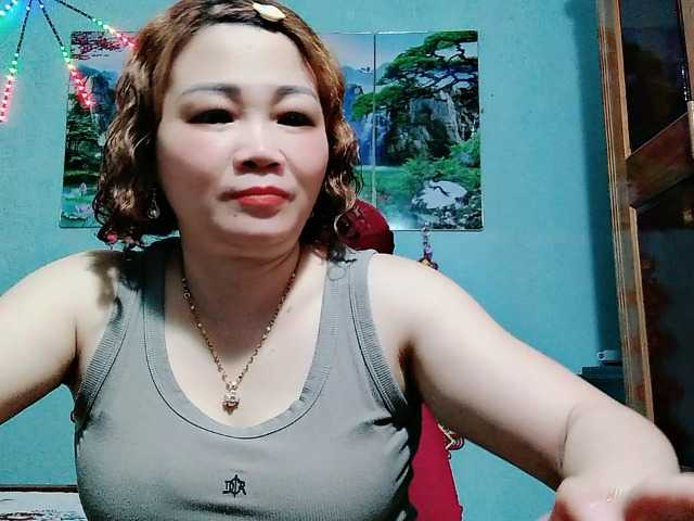 Linhanhsex2k
