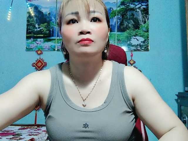 Linhanhsex2k
