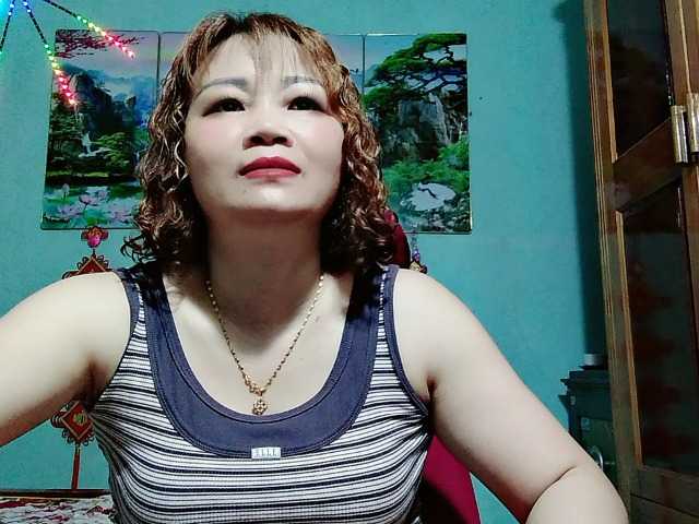 Linhanhsex2k