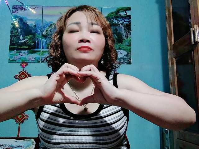 Linhanhsex2k