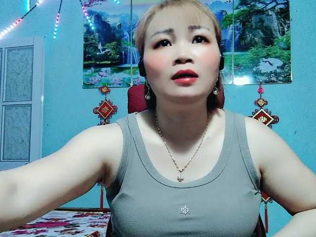 Linhanhsex2k