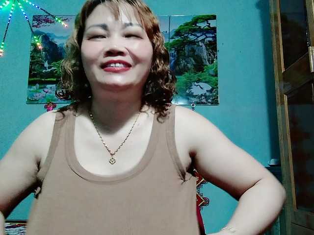 Linhanhsex2k live cam on BongaCams