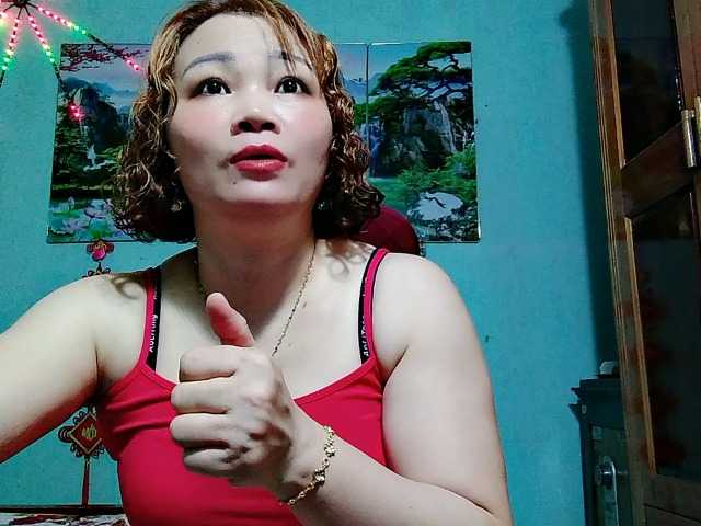 Linhanhsex2k live webcam show