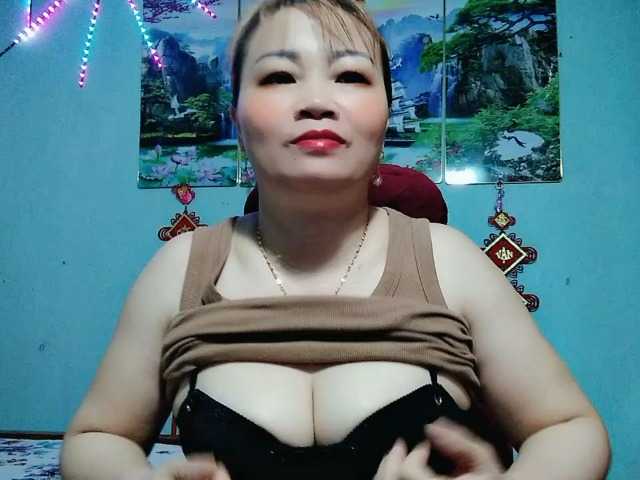 Linhanhsex2k