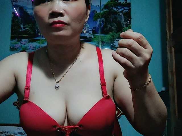 Linhanhsex2k